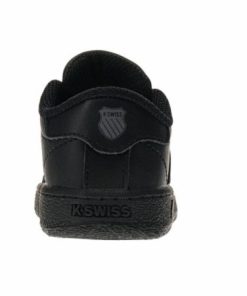 Giantst.shop9ff434d223 3