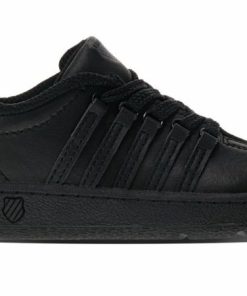 Giantst.shop9ff434d223 5