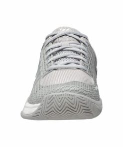 Giantst.shopa073231e57 3