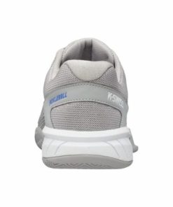 Giantst.shopa073231e57 4