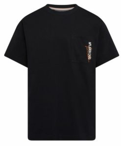 Giantst.shopa15ebcf4cd 1