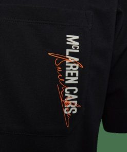 Giantst.shopa15ebcf4cd 2