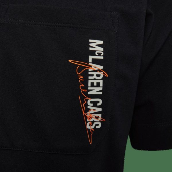 Giantst.shopa15ebcf4cd 2