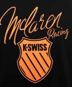 Giantst.shopa15ebcf4cd 3