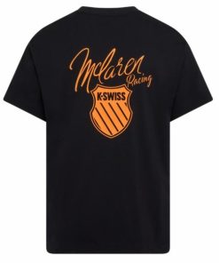 Giantst.shopa15ebcf4cd 4