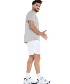 Giantst.shopa21d83be12 1