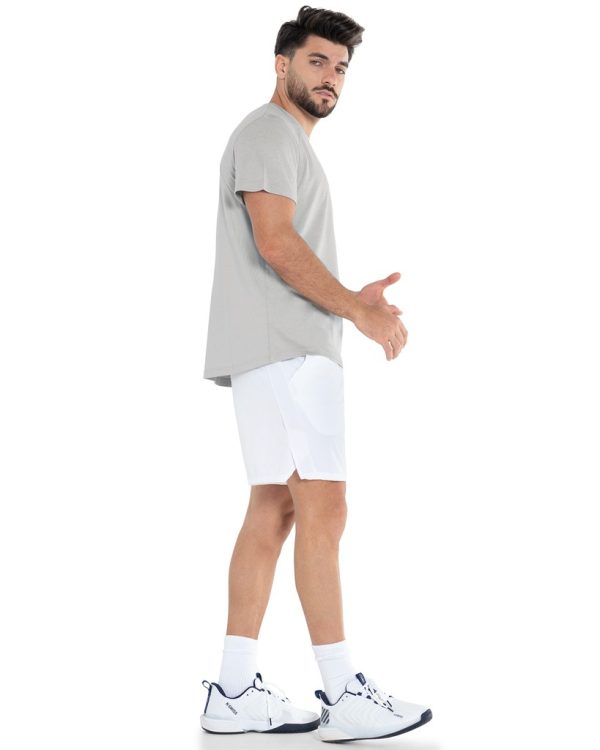 Giantst.shopa21d83be12 1