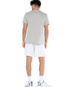 Giantst.shopa21d83be12 2