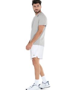 Giantst.shopa21d83be12 3