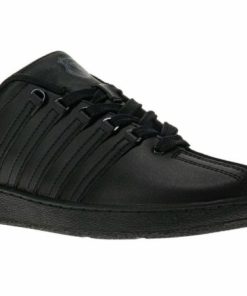 Giantst.shopa2aa8a8670 2