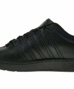 Giantst.shopa2aa8a8670 5