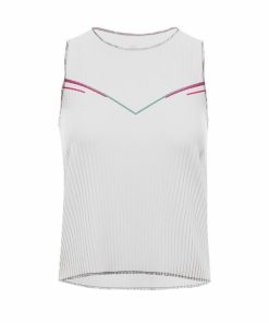 Giantst.shopa2b4121e51 1