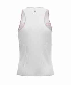 Giantst.shopa2b4121e51 2