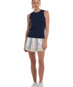 Giantst.shopa2e58e3e64 1