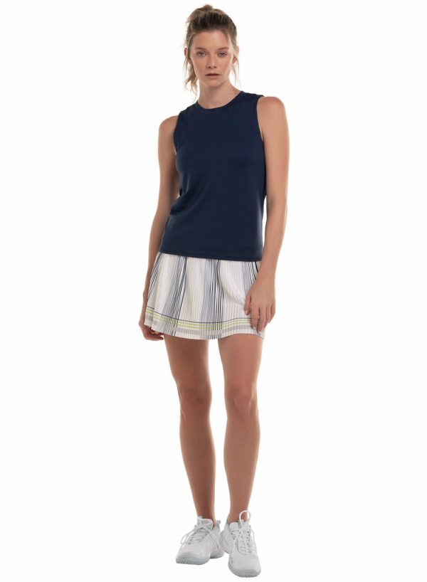 Giantst.shopa2e58e3e64 1