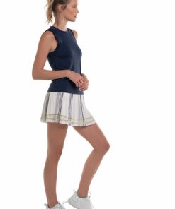 Giantst.shopa2e58e3e64 2