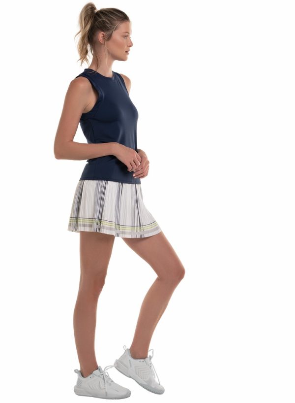 Giantst.shopa2e58e3e64 2