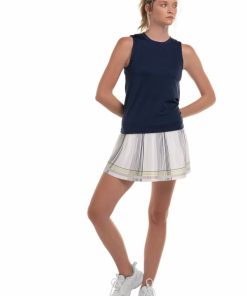 Giantst.shopa2e58e3e64 4