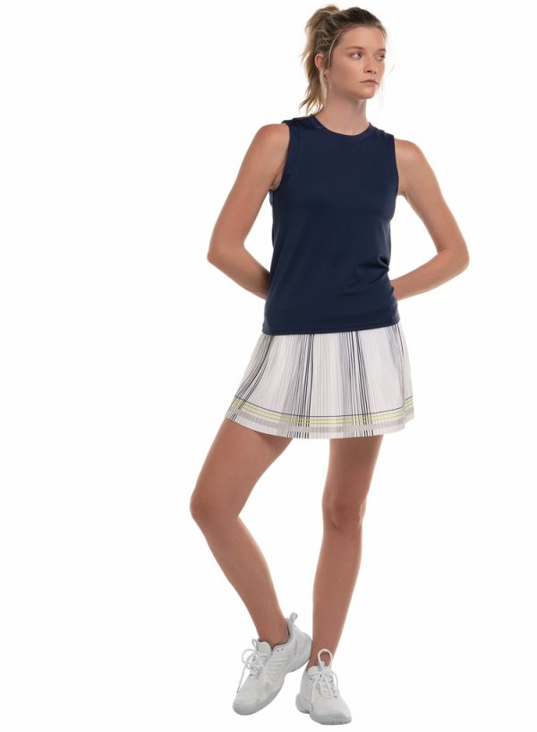 Giantst.shopa2e58e3e64 4