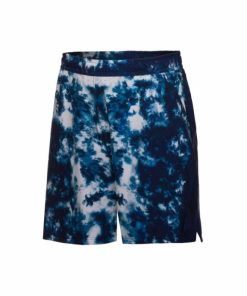 Giantst.shopa5611ba8b7 1