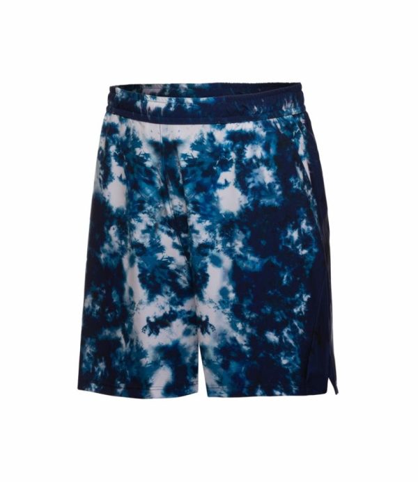 Giantst.shopa5611ba8b7 1