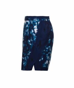 Giantst.shopa5611ba8b7 2