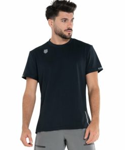 Giantst.shopa6206fafb6 1