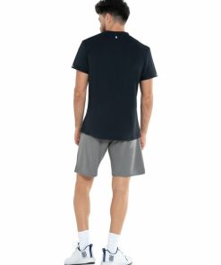 Giantst.shopa6206fafb6 3