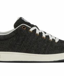 Giantst.shopa636b1eee2 1