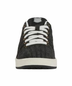 Giantst.shopa636b1eee2 3