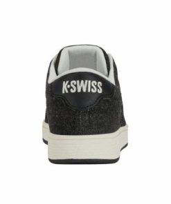 Giantst.shopa636b1eee2 4