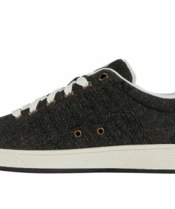 Giantst.shopa636b1eee2 5