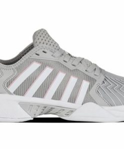 Giantst.shopa6804f1cd2 1