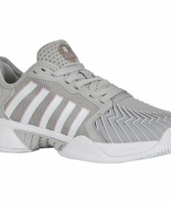 Giantst.shopa6804f1cd2 2