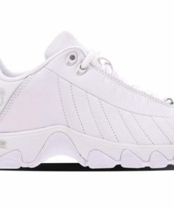 Giantst.shopa6adfb71fb 1