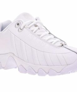 Giantst.shopa6adfb71fb 2