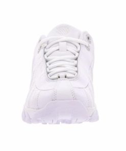 Giantst.shopa6adfb71fb 3