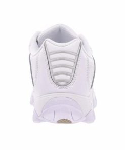 Giantst.shopa6adfb71fb 4