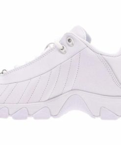 Giantst.shopa6adfb71fb 5