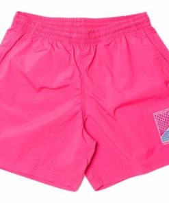 Giantst.shopa8a10e0295 1