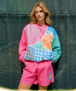 Giantst.shopa8a10e0295 2