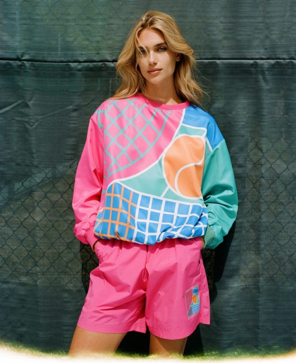 Giantst.shopa8a10e0295 2