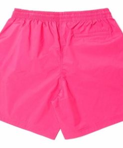 Giantst.shopa8a10e0295 4