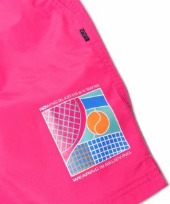 Giantst.shopa8a10e0295 5