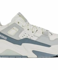 Giantst.shopa8aeea2c77 1