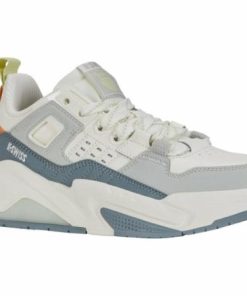 Giantst.shopa8aeea2c77 2