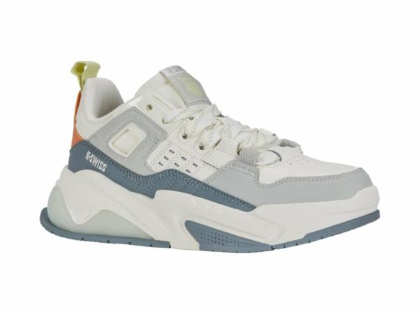 Giantst.shopa8aeea2c77 2