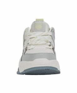 Giantst.shopa8aeea2c77 3