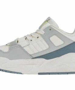 Giantst.shopa8aeea2c77 5