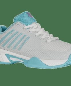 Giantst.shopa95d2465bc 2